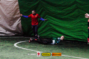 <a href="https://st.getinfootball.com/albums/1099950/698d010901f09_1920.jpg" target="_blank">Завантажити оригінал</a>