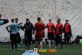 <a href="https://st.getinfootball.com/albums/1099950/698d010c33d7a_1920.jpg" target="_blank">Завантажити оригінал</a>