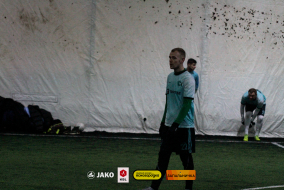 <a href="https://st.getinfootball.com/albums/1099950/698d010f648bb_1920.jpg" target="_blank">Завантажити оригінал</a>