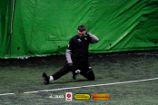 <a href="https://st.getinfootball.com/albums/1099950/698d01125aeaa_1920.jpg" target="_blank">Завантажити оригінал</a>