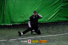 <a href="https://st.getinfootball.com/albums/1099950/698d01125aeaa_1920.jpg" target="_blank">Завантажити оригінал</a>