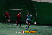 <a href="https://st.getinfootball.com/albums/1099950/698d0115a1187_1920.jpg" target="_blank">Завантажити оригінал</a>