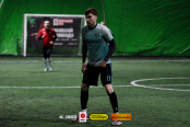 <a href="https://st.getinfootball.com/albums/1099950/698d0118c6c28_1920.jpg" target="_blank">Завантажити оригінал</a>