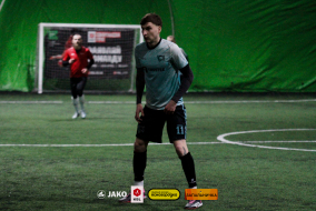 <a href="https://st.getinfootball.com/albums/1099950/698d0118c6c28_1920.jpg" target="_blank">Завантажити оригінал</a>