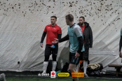 <a href="https://st.getinfootball.com/albums/1099950/698d011bb849a_1920.jpg" target="_blank">Завантажити оригінал</a>