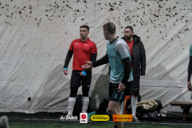 <a href="https://st.getinfootball.com/albums/1099950/698d011bb849a_1920.jpg" target="_blank">Завантажити оригінал</a>