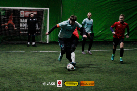 <a href="https://st.getinfootball.com/albums/1099950/698d011f9fb0c_1920.jpg" target="_blank">Завантажити оригінал</a>