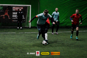 <a href="https://st.getinfootball.com/albums/1099950/698d011f9fb0c_1920.jpg" target="_blank">Завантажити оригінал</a>