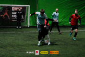 <a href="https://st.getinfootball.com/albums/1099950/698d0122971f5_1920.jpg" target="_blank">Завантажити оригінал</a>