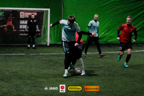 <a href="https://st.getinfootball.com/albums/1099950/698d0122971f5_1920.jpg" target="_blank">Завантажити оригінал</a>