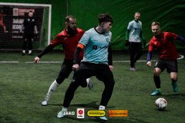 <a href="https://st.getinfootball.com/albums/1099950/698d0125cb5cf_1920.jpg" target="_blank">Завантажити оригінал</a>