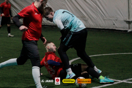 <a href="https://st.getinfootball.com/albums/1099950/698d012919bdb_1920.jpg" target="_blank">Завантажити оригінал</a>