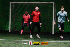 <a href="https://st.getinfootball.com/albums/1099950/698d012c27ac1_1920.jpg" target="_blank">Завантажити оригінал</a>
