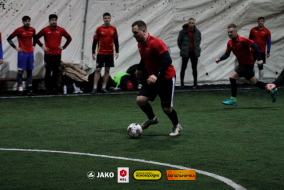 <a href="https://st.getinfootball.com/albums/1099950/698d012f50b20_1920.jpg" target="_blank">Завантажити оригінал</a>