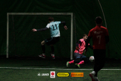 <a href="https://st.getinfootball.com/albums/1099950/698d01328e9e3_1920.jpg" target="_blank">Завантажити оригінал</a>