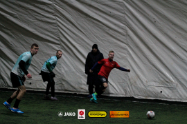 <a href="https://st.getinfootball.com/albums/1099950/698d01356b448_1920.jpg" target="_blank">Завантажити оригінал</a>
