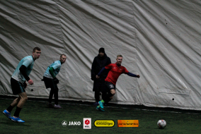 <a href="https://st.getinfootball.com/albums/1099950/698d01356b448_1920.jpg" target="_blank">Завантажити оригінал</a>