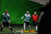 <a href="https://st.getinfootball.com/albums/1099950/698d01394098e_1920.jpg" target="_blank">Завантажити оригінал</a>