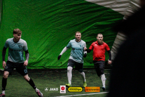 <a href="https://st.getinfootball.com/albums/1099950/698d01394098e_1920.jpg" target="_blank">Завантажити оригінал</a>