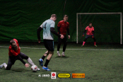 <a href="https://st.getinfootball.com/albums/1099950/698d013c5ee31_1920.jpg" target="_blank">Завантажити оригінал</a>
