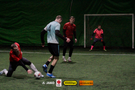 <a href="https://st.getinfootball.com/albums/1099950/698d013c5ee31_1920.jpg" target="_blank">Завантажити оригінал</a>