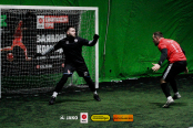 <a href="https://st.getinfootball.com/albums/1099950/698d013f3701f_1920.jpg" target="_blank">Завантажити оригінал</a>