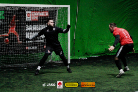 <a href="https://st.getinfootball.com/albums/1099950/698d013f3701f_1920.jpg" target="_blank">Завантажити оригінал</a>