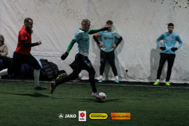 <a href="https://st.getinfootball.com/albums/1099950/698d0142770ff_1920.jpg" target="_blank">Завантажити оригінал</a>