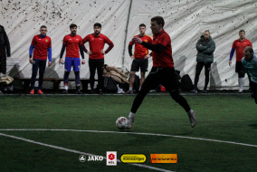 <a href="https://st.getinfootball.com/albums/1099950/698d014561c4c_1920.jpg" target="_blank">Завантажити оригінал</a>