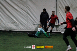 <a href="https://st.getinfootball.com/albums/1099950/698d014894e63_1920.jpg" target="_blank">Завантажити оригінал</a>