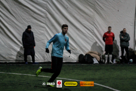 <a href="https://st.getinfootball.com/albums/1099950/698d014b6076c_1920.jpg" target="_blank">Завантажити оригінал</a>