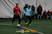 <a href="https://st.getinfootball.com/albums/1099950/698d014e4f9ac_1920.jpg" target="_blank">Завантажити оригінал</a>