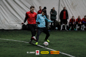 <a href="https://st.getinfootball.com/albums/1099950/698d0151a28e9_1920.jpg" target="_blank">Завантажити оригінал</a>
