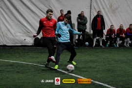 <a href="https://st.getinfootball.com/albums/1099950/698d0151a28e9_1920.jpg" target="_blank">Завантажити оригінал</a>