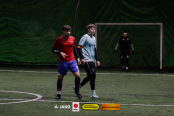 <a href="https://st.getinfootball.com/albums/1099950/698d01546c0df_1920.jpg" target="_blank">Завантажити оригінал</a>