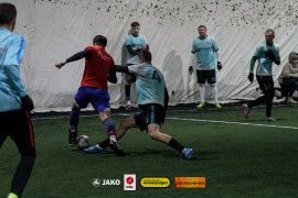 <a href="https://st.getinfootball.com/albums/1099950/698d01576b0f7_1920.jpg" target="_blank">Завантажити оригінал</a>