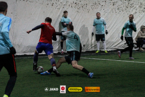 <a href="https://st.getinfootball.com/albums/1099950/698d01576b0f7_1920.jpg" target="_blank">Завантажити оригінал</a>