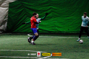 <a href="https://st.getinfootball.com/albums/1099950/698d015ac32ea_1920.jpg" target="_blank">Завантажити оригінал</a>