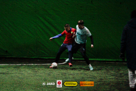 <a href="https://st.getinfootball.com/albums/1099950/698d015da84fc_1920.jpg" target="_blank">Завантажити оригінал</a>