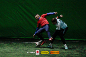 <a href="https://st.getinfootball.com/albums/1099950/698d0160cc836_1920.jpg" target="_blank">Завантажити оригінал</a>