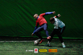 <a href="https://st.getinfootball.com/albums/1099950/698d0160cc836_1920.jpg" target="_blank">Завантажити оригінал</a>