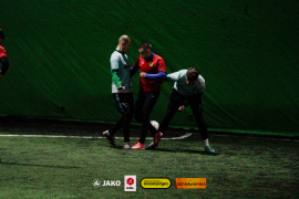 <a href="https://st.getinfootball.com/albums/1099950/698d0163e92fa_1920.jpg" target="_blank">Завантажити оригінал</a>