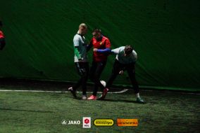 <a href="https://st.getinfootball.com/albums/1099950/698d0163e92fa_1920.jpg" target="_blank">Завантажити оригінал</a>