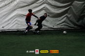 <a href="https://st.getinfootball.com/albums/1099950/698d01673c383_1920.jpg" target="_blank">Завантажити оригінал</a>