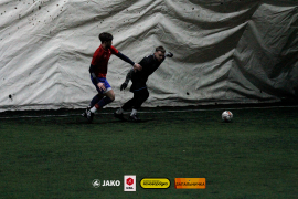 <a href="https://st.getinfootball.com/albums/1099950/698d01673c383_1920.jpg" target="_blank">Завантажити оригінал</a>