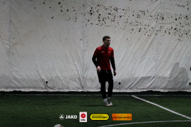 <a href="https://st.getinfootball.com/albums/1099950/698d016aa0787_1920.jpg" target="_blank">Завантажити оригінал</a>
