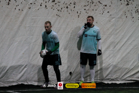 <a href="https://st.getinfootball.com/albums/1099950/698d016d51783_1920.jpg" target="_blank">Завантажити оригінал</a>