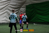 <a href="https://st.getinfootball.com/albums/1099950/698d01707c048_1920.jpg" target="_blank">Завантажити оригінал</a>