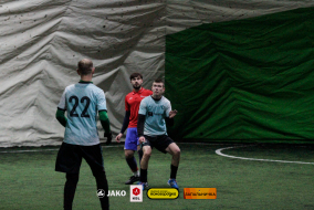 <a href="https://st.getinfootball.com/albums/1099950/698d01707c048_1920.jpg" target="_blank">Завантажити оригінал</a>