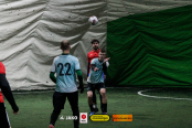 <a href="https://st.getinfootball.com/albums/1099950/698d01741818f_1920.jpg" target="_blank">Завантажити оригінал</a>